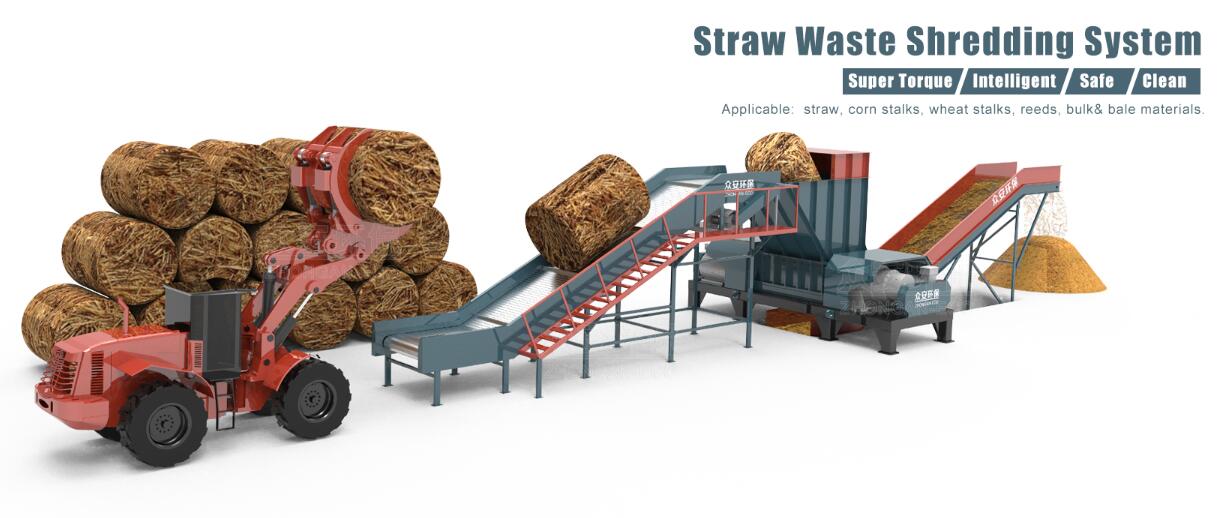 Biomass shredding system.jpg