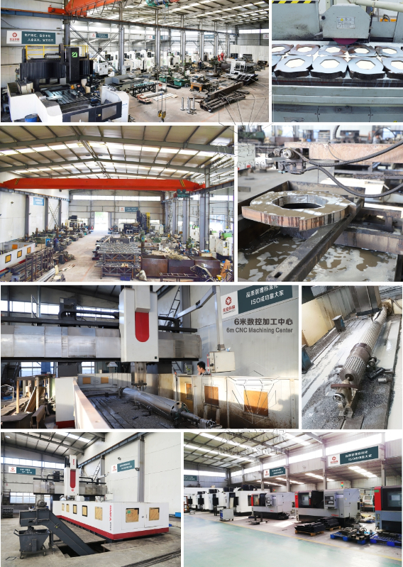 zhongan factory machining pictures.jpg
