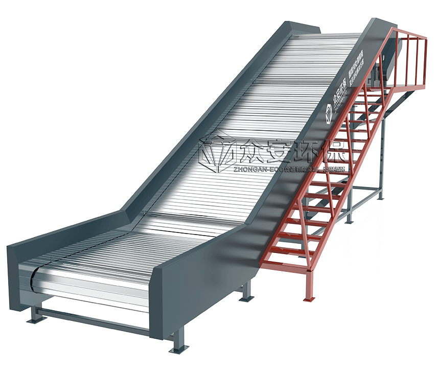 Metail Chain Conveyor.png